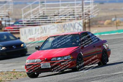 media/Jan-28-2023-VIP Trackdays (Sat) [[a595df8d2e]]/C group/Outside Turn 4/
